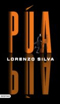 Púa-13587474-otro-formato