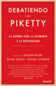 debatiendo con piketty-9788423427444 debatiendo con piketty-9788423427444