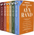 Pack ensayos Ayn Rand-16300960-otro-formato