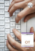 operatoria de teclados-9788423696444 operatoria de teclados-9788423696444