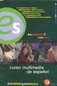 es español1. curso multimedia de español (nivel inicial) (2 cd-ro m y guia didactica)-j. gomez asencio-j. borrego-santiago alcoba-9788423929344 es español1. curso multimedia de español (nivel inicial) (2 cd-ro m y guia didactica)-j. gomez asencio-j. borrego-santiago alcoba-9788423929344