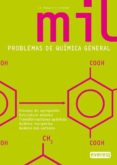 1000 problemas de quimica general-jose antonio fidalgo sanchez-9788424176044 1000 problemas de quimica general-jose antonio fidalgo sanchez-9788424176044