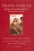 terapia familiar aportaciones psicoanaliticas y transgeneracional es-miguel garrido-9788424507244 terapia familiar aportaciones psicoanaliticas y transgeneracional es-miguel garrido-9788424507244