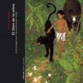 el libro de la selva-rudyard kipling-9788424621544 el libro de la selva-rudyard kipling-9788424621544