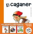 top cat: els infantils mes venuts-anna canyelles-9788424641344 top cat: els infantils mes venuts-anna canyelles-9788424641344