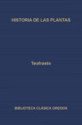 historia de las plantas (ebook)-9788424931544 historia de las plantas (ebook)-9788424931544