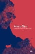 alvaro siza: conversaciones con valdemar cruz-valdemar cruz-9788425221644 alvaro siza: conversaciones con valdemar cruz-valdemar cruz-9788425221644