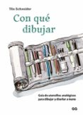 Con qué dibujar-17030578-otro-formato