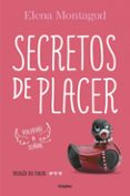 secretos de placer (trilogía del placer 3)-elena montagud-9788425353444 secretos de placer (trilogía del placer 3)-elena montagud-9788425353444