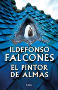 El pintor de almas-9654887-otro-formato