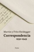 correspondencia 1930-1949 (ebook)-9788425438844 correspondencia 1930-1949 (ebook)-9788425438844