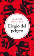 Elogio del peligro-16276277-otro-formato
