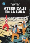 tintin: aterrizaje en la luna (14ª ed.)-9788426109644 tintin: aterrizaje en la luna (14ª ed.)-9788426109644