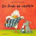 dudu es vesteix-annette swoboda-9788426132444 dudu es vesteix-annette swoboda-9788426132444