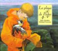 la playa de pedro-sally grindley-9788426133144 la playa de pedro-sally grindley-9788426133144