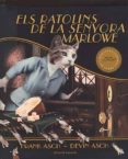 els ratolins de la senyora marlowe-frank asch-devin asch-9788426136244 els ratolins de la senyora marlowe-frank asch-devin asch-9788426136244