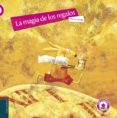 la magia de los regalos (caja de cuentos)-montse tobella-9788426371744 la magia de los regalos (caja de cuentos)-montse tobella-9788426371744