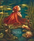 ondina-benjamin lacombe-9788426386144 ondina-benjamin lacombe-9788426386144