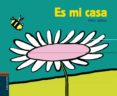 es mi casa-emile jadoul-9788426389244 es mi casa-emile jadoul-9788426389244
