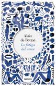 la fatiga del amor-alain de botton-9788426404244 la fatiga del amor-alain de botton-9788426404244
