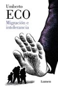Migración e intolerancia-10049474-otro-formato