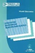 circuitos basicos de electroneumatica-vicent lladonosa-9788426711144 circuitos basicos de electroneumatica-vicent lladonosa-9788426711144