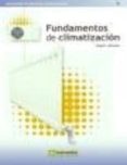 fundamentos de climatizacion-angel l. miranda-9788426714244 fundamentos de climatizacion-angel l. miranda-9788426714244