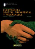 electronica digital fundamental y programable-antonio hermosa donate-9788426716644 electronica digital fundamental y programable-antonio hermosa donate-9788426716644