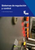 sistemas de regulacion y control-aurelio jos diaz fernandez-raigoso-9788426717344 sistemas de regulacion y control-aurelio jos diaz fernandez-raigoso-9788426717344