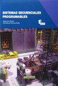 sistemas secuenciales programables-sergio ortiz-jose manuel espinosa-9788426721044 sistemas secuenciales programables-sergio ortiz-jose manuel espinosa-9788426721044