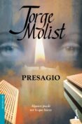 presagio-jorge molist-9788427028944 presagio-jorge molist-9788427028944