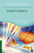 tarot basico-felix llauge dausa-9788427032644 tarot basico-felix llauge dausa-9788427032644