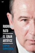 (pe) rodrigo rato: el gran artifice-carmen gurruchaga-9788427038844 (pe) rodrigo rato: el gran artifice-carmen gurruchaga-9788427038844