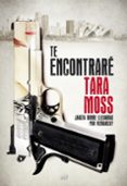 te encontrare-tara moss-9788427040144 te encontrare-tara moss-9788427040144