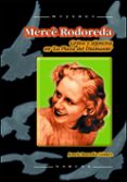 merce rodoreda: gritos y silencios en merce rodoreda: gritos y silencios en