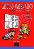 calculo matematico (ebook)-9788427720244 calculo matematico (ebook)-9788427720244