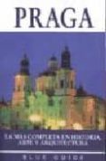 praga-michael jacobs-9788428212144 praga michael jacobs 9788428212144