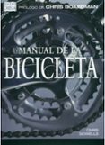 manual de la bicicleta-chris sidwells-9788428213844 manual de la bicicleta-chris sidwells-9788428213844