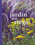 El jardín sin riego-13646117-otro-formato