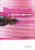 electrotecnia: 350 conceptos teoricos y 800 problemas-jose garcia trasancos-9788428331944 electrotecnia: 350 conceptos teoricos y 800 problemas-jose garcia trasancos-9788428331944