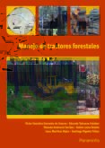 manejo de tractores forestales-eduardo tolosana esteban-victor m. gonzalez g. de linares-9788428333344 manejo de tractores forestales-eduardo tolosana esteban-victor m. gonzalez g. de linares-9788428333344