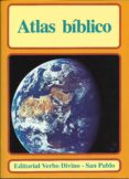 atlas biblico-9788428509244 atlas biblico-9788428509244