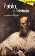 Pablo, su historia-1834654-otro-formato