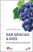 Dar gracias a Dios-13690665-otro-formato