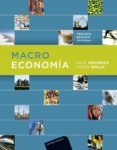 macroeconomia (2ª ed.)-paul r. krugman-robin wells-9788429126044 macroeconomia (2ª ed.)-paul r. krugman-robin wells-9788429126044
