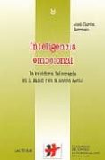 inteligencia emocional: la sabiduria del corazon en la salud y en la accion social (4ª ed.)-jose carlos bermejo higuera-9788429315844 inteligencia emocional: la sabiduria del corazon en la salud y en la accion social (4ª ed.)-jose carlos bermejo higuera-9788429315844