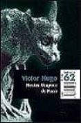 nostra senyora de paris-victor hugo-9788429750744 nostra senyora de paris-victor hugo-9788429750744