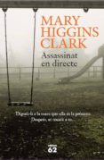 assassinat en directe (ebook)-mary higgins clark-9788429774344 assassinat en directe (ebook)-mary higgins clark-9788429774344