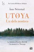 Descarga gratuita de libros de venta. UTºYA. UN DELS NOSTRES (Spanish Edition) 9788429780444 PDB PDF RTF