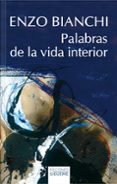 Palabras de la vida interior-18020273-otro-formato